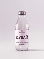 Отдушка Дубай от Амплитер