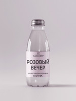 Отдушка Томный вечер