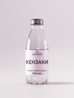 Отдушка Кензаки от Амплитер