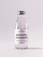 Отдушка Баккара Лакшери 5** "0"