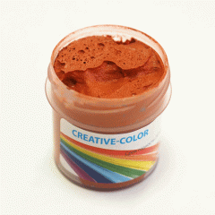 Creative-Color Коричневый