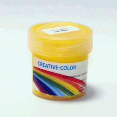 Creative-Color Солнечный
